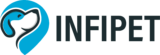 infipet logo