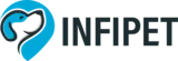 infipet logo